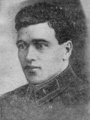 P.I.Ivanov