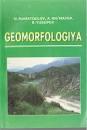 Geomorfologiya